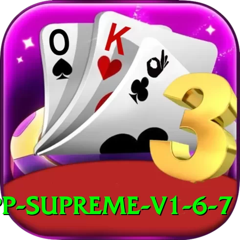 dk999 App Supreme v1.6.7 - 2