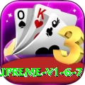 dk999 App Supreme v1.6.7