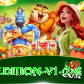 Dream17 - Mega Edition v1.7.6