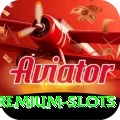 dream92 Premium Slots