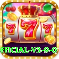 e2bet Casino Official v3.9.0