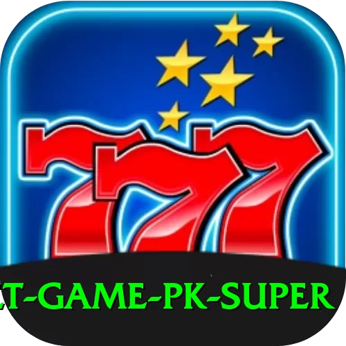 E2Bet Game PK Super - 2