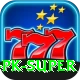 E2Bet Game PK Super