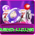 ec777 Live Casino Legend