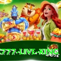 ec777 Live King