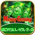 F6 Game APK Royal v2.7.2