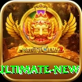 Fatah777 Game Ultimate New