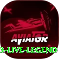 fly33 Live Legend