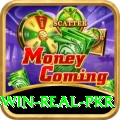 fly33 Royal - Win Real PKR
