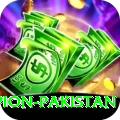 Fortune Mint Game Champion Pakistan