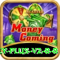 g555 Money Plus v2.8.8