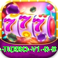 gamespk16 Casino Turbo v1.0.9