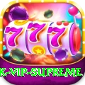 Gaming Club PK - VIP Supreme