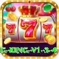 gold08 Gaming King v1.3.4