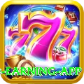 gold08 - Legend Earning App