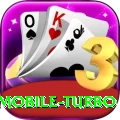 Goldsbet game Mobile Turbo