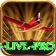 GOLO789 Live Pro