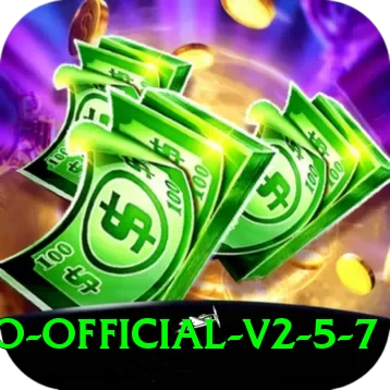 gv777 Casino Official v2.5.7 - 2