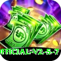 gv777 Casino Official v2.5.7