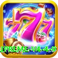 gv777 Game Supreme v4.4.9