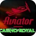 h555 - Casino Royal