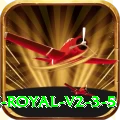 H555 Pakistan Royal v2.3.5