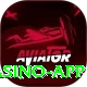 h555 Pro Casino App