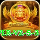 H786 Slots Super v2.5.3
