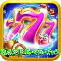 he777 Money Master v5.7.3