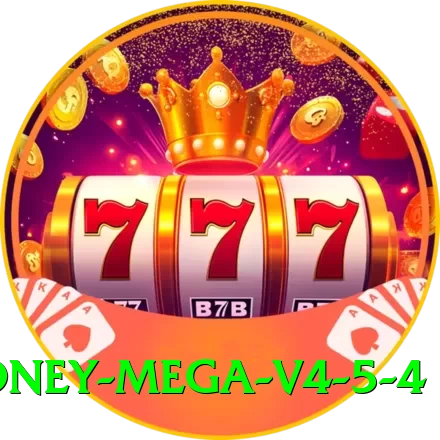 he777 Money Mega v4.5.4 - 2