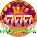 he777 Money Mega v4.5.4
