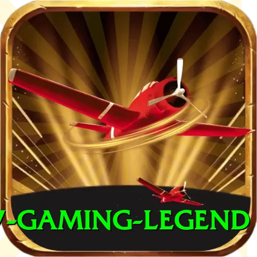 ht777 Gaming Legend - 2