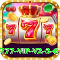 ht777 VIP v2.3.6