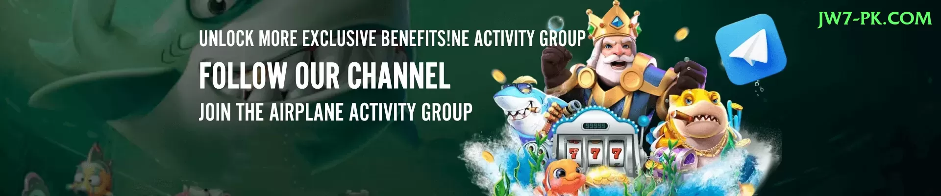 2jbet Bonus Max v5.8.2 Screenshot 2