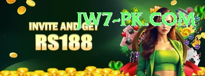 77Bet Game Live Casino Turbo Screenshot 1 - 3