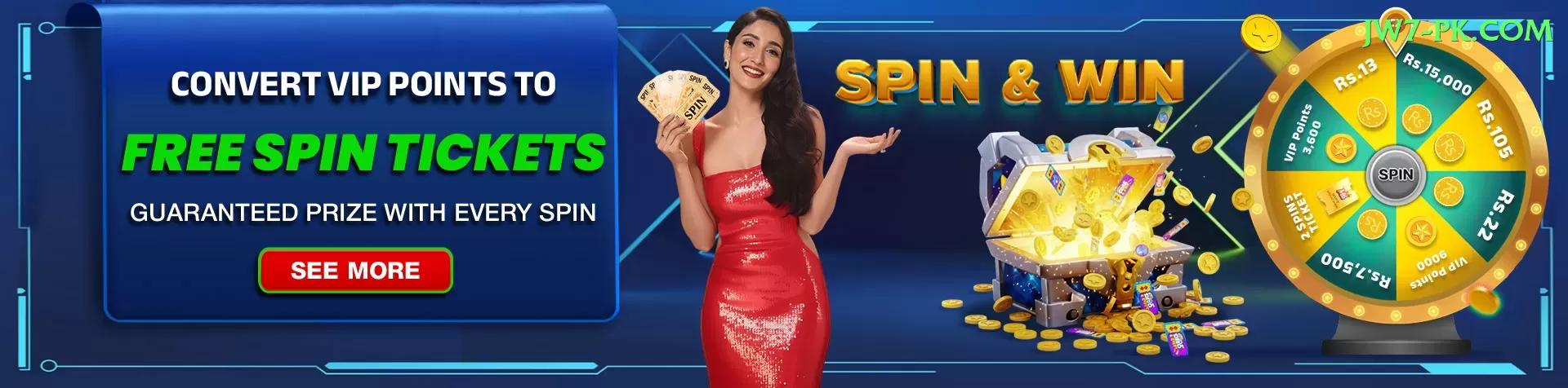 77Bet Game Live Plus Screenshot 1