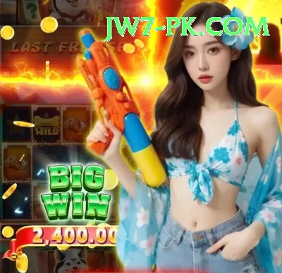 77pak Master Casino App Screenshot 3 - 5