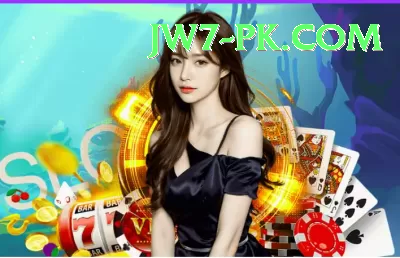 7e777 Royal 2024 Screenshot 2 - 4