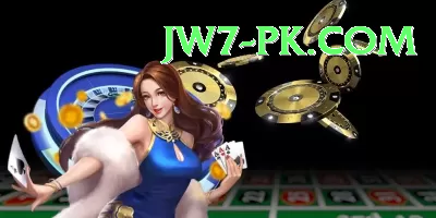 92Paisa Game Ultimate v4.1.3 Screenshot 4 - 6