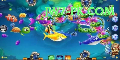 Alano Fishing Slots Max v5.9.3 Screenshot 1 - 3