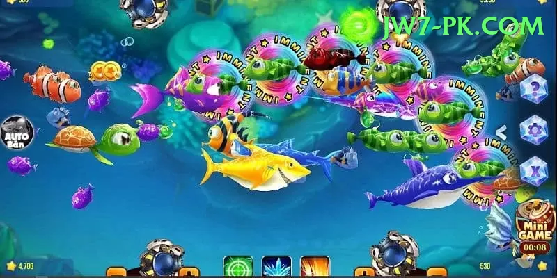 Alano Fishing Slots Max v5.9.3 Screenshot 2