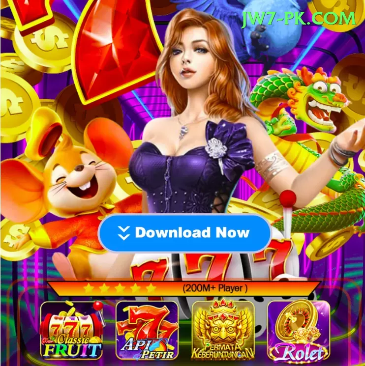 Alano Jackpot Game - Slots Ultimate Screenshot 1
