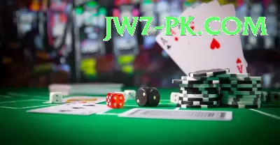 bet939 Supreme Slots Screenshot 4 - 6