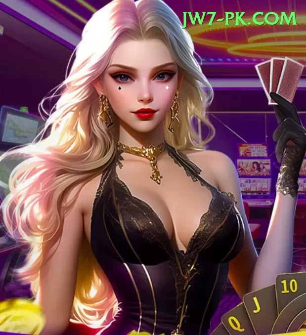 bet939 Supreme Slots Screenshot 1
