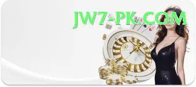 betpkr - Master Earning App Screenshot 3 - 5