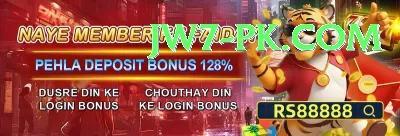 BigWinFree Jackpot Legend v2.4.1 Screenshot 2 - 4