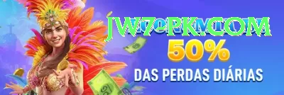 Bingo PKR - Gaming Max Screenshot 1 - 3