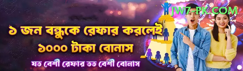 Cloudbet Pakistan VIP Rewards Screenshot 2