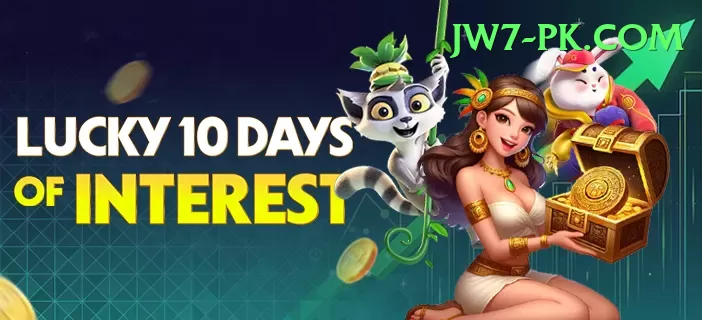 Dragon Tiger Club - Live Legend Screenshot 1