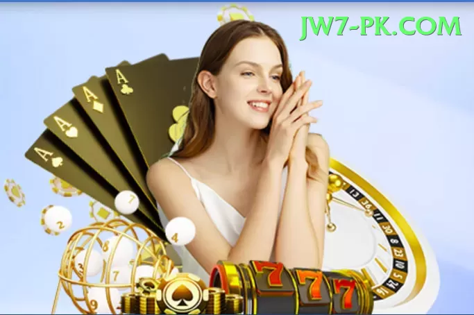 e2bet Casino Official v3.9.0 Screenshot 2